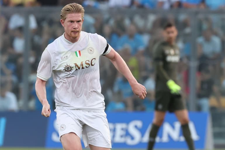 stipendi medi calcio