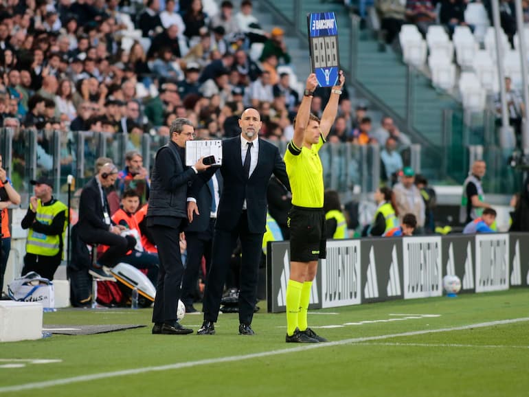 Pronostico Juve Mondiale Club