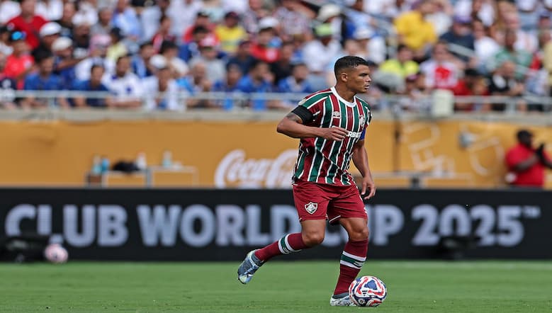 Pronostico Chelsea Fluminense