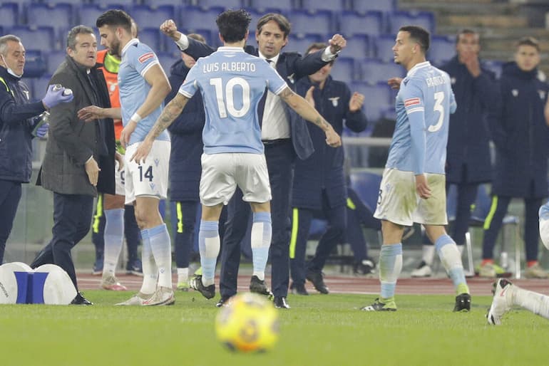 stipendio Farris Inter