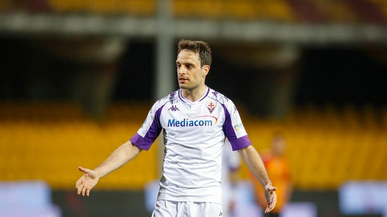 Castrovilli in azione!