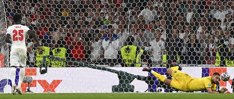 La specialità della casa