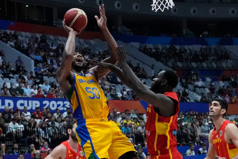 stipendi giocatori reyer venezia