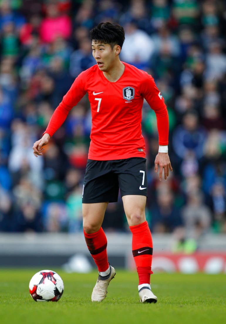 Il fuoriclasse degli Spurs