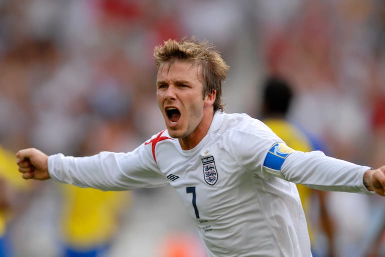 patrimonio david beckham