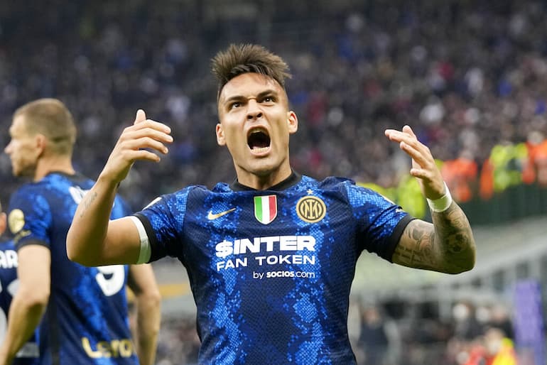 Lautaro