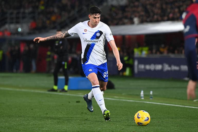 stipendi medi calcio