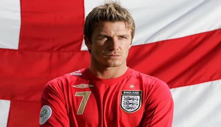 patrimonio david beckham