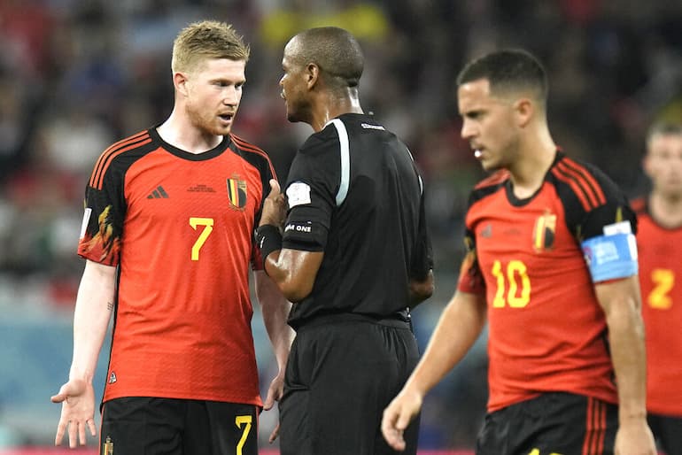 KDB7 con Capitan Hazard!
