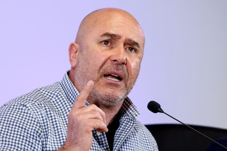 Patrimonio Bandecchi