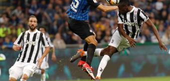 Un'immagine del precedente della primavera 2018