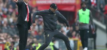 Nella foto, i due tecnici