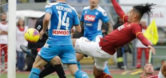 Smalling, atleta vegano dal rendimento altissimo!