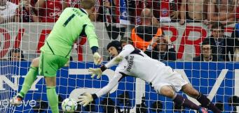 Emozioni forti a Monaco di Baviera!