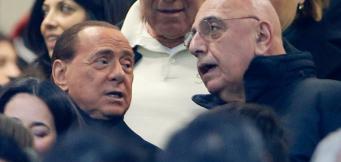 La coppia più vincente del calcio italiano!