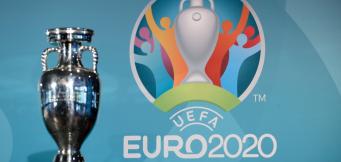 La Coppa più ambita in Europa!