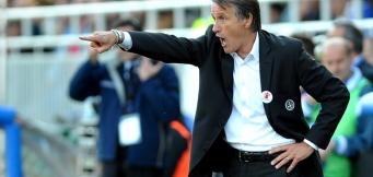 Attilio Tesser, tecnico dei miracoli!