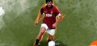 La creatività di 888sport per Lentini!