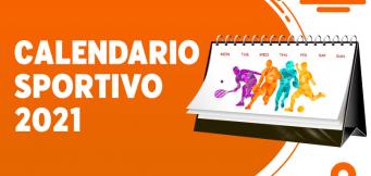 La creatività di 888sport per il calendario 2021!