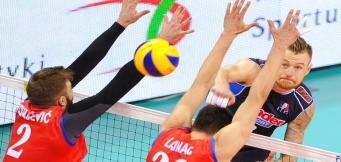 Ivan Zaytsev, tra gli opposti più forti!