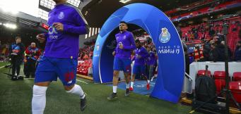 Otavio, il più pagato