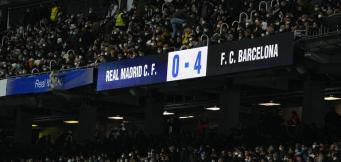 Il clamoroso risultato del 20 marzo 2022