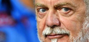 ADL, proprietario anche del Bari!