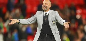 Gianluca Vialli