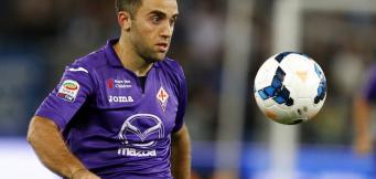 Giuseppe Rossi