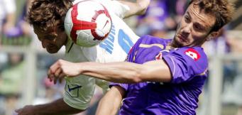 Moro in anticipo aereo su Gila