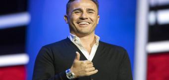 Cannavaro patrimonio