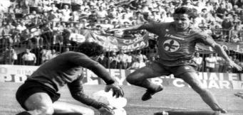 Zaninelli in uscita su Bertoni a Firenze