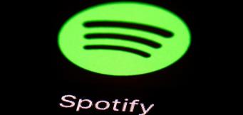 Spotify, la piattaforma più utilizzata