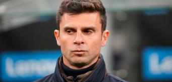 Thiago Motta