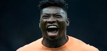 portiere più pagato del Mondo