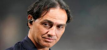 Alessandro Nesta