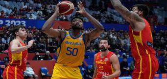 stipendi giocatori reyer venezia