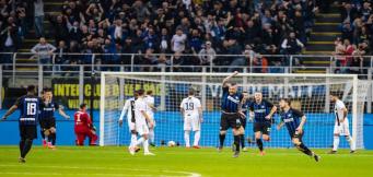 Patrimonio Nainggolan