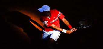 Nole, il tennista che ha guadagnato di più nella storia