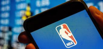 I migliori pronostici NBA