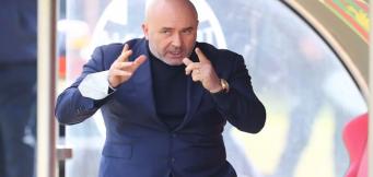 Patrimonio Bandecchi