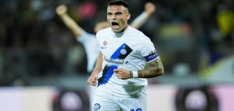 stipendi medi calcio