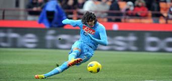 Calciatori uruguaiani Serie A