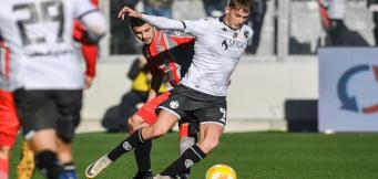 Pronostico Finale Playoff B