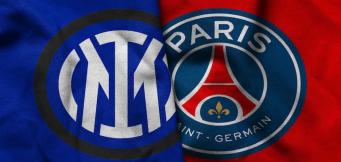 pronostico finale Champions