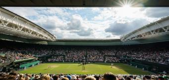Pronostico Wimbledon