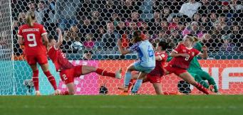 Pronostico europei femminili