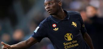 Pronostico Juve Mondiale Club