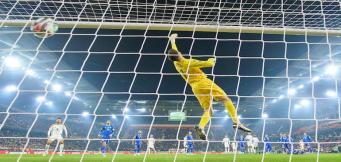 Pronostico Finale Nations Germania