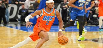 Pronostico Finali NBA